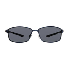 Cargar imagen en el visor de la galería, LENTES DE SOL TOMMY HILFIGER OUTLOOK X62067