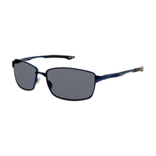 Cargar imagen en el visor de la galería, LENTES DE SOL TOMMY HILFIGER OUTLOOK X62067
