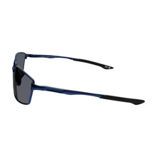 Cargar imagen en el visor de la galería, LENTES DE SOL TOMMY HILFIGER OUTLOOK X62067