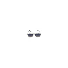 Cargar imagen en el visor de la galería, LENTES TOMMY HILFIGER OUTLOOK X62068