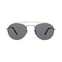 Cargar imagen en el visor de la galería, GAFAS DE SOL TOMMY HILFIGER OUTLOOK 66397632