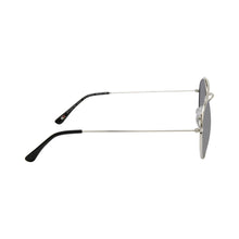 Cargar imagen en el visor de la galería, GAFAS DE SOL TOMMY HILFIGER OUTLOOK 66397632