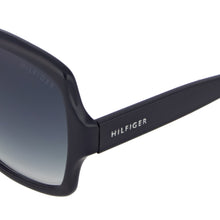 Cargar imagen en el visor de la galería, GAFAS TOMMY HILFIGER OUTLOOK PARA MUJER WP OL560