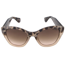 Cargar imagen en el visor de la galería, LENTES DE SOL TOMMY HILFIGER OUTLOOK PARA MUJER SWIFT WP OL561