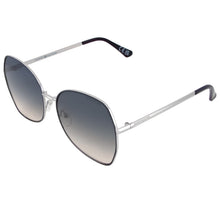 Cargar imagen en el visor de la galería, GAFAS TOMMY HILFIGER OUTLOOK PARA MUJER X60077