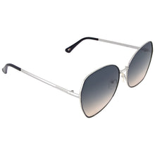 Cargar imagen en el visor de la galería, GAFAS TOMMY HILFIGER OUTLOOK PARA MUJER X60077