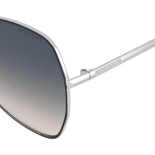 Cargar imagen en el visor de la galería, GAFAS TOMMY HILFIGER OUTLOOK PARA MUJER X60077