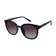 Cargar imagen en el visor de la galería, LENTES DE SOL MUJER TOMMY HILFIGER X60080