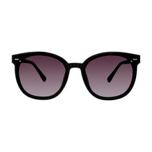 Cargar imagen en el visor de la galería, LENTES DE SOL MUJER TOMMY HILFIGER X60080