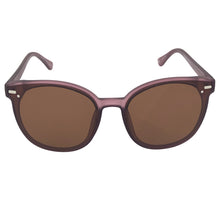 Cargar imagen en el visor de la galería, GAFAS DE SOL MUJER TOMMY HILFIGER X60081