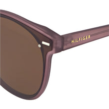 Cargar imagen en el visor de la galería, GAFAS DE SOL MUJER TOMMY HILFIGER X60081