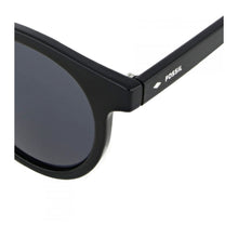 Cargar imagen en el visor de la galería, GAFAS DE SOL FOSSIL OUTLOOK X82548