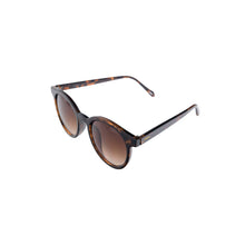 Cargar imagen en el visor de la galería, LENTES DE SOL MUJER FOSSIL OUTLOOK X82549