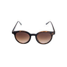 Cargar imagen en el visor de la galería, LENTES DE SOL MUJER FOSSIL OUTLOOK X82549