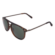 Cargar imagen en el visor de la galería, GAFAS DE SOL FOSSIL OULOOK FM141 PARA HOMBRE