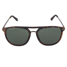 Cargar imagen en el visor de la galería, GAFAS DE SOL FOSSIL OULOOK FM141 PARA HOMBRE