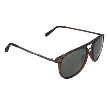 Cargar imagen en el visor de la galería, GAFAS DE SOL FOSSIL OULOOK FM141 PARA HOMBRE