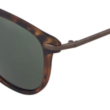 Cargar imagen en el visor de la galería, GAFAS DE SOL FOSSIL OULOOK FM141 PARA HOMBRE