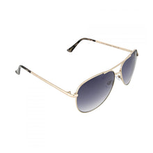 Cargar imagen en el visor de la galería, GAFAS DE SOL LEVIS OUTLOOK X13044