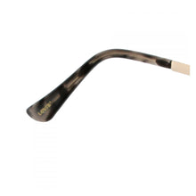 Cargar imagen en el visor de la galería, GAFAS DE SOL LEVIS OUTLOOK X13044