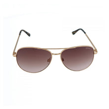 Cargar imagen en el visor de la galería, LENTES DE SOL LEVIS OUTLOOK X13046