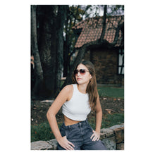 Cargar imagen en el visor de la galería, LENTES DE SOL LEVIS OUTLOOK X13046