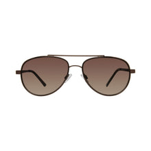 Cargar imagen en el visor de la galería, GAFAS DE SOL LEVIS OUTLOOK X13048