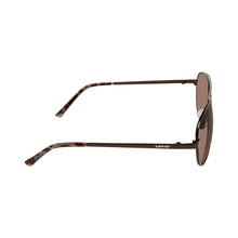 Cargar imagen en el visor de la galería, GAFAS DE SOL LEVIS OUTLOOK X13048