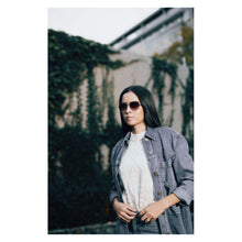 Cargar imagen en el visor de la galería, GAFAS DE SOL LEVIS OUTLOOK X13049