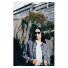 Cargar imagen en el visor de la galería, GAFAS DE SOL LEVIS OUTLOOK X13049