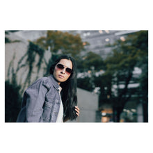 Cargar imagen en el visor de la galería, GAFAS DE SOL LEVIS OUTLOOK X13049