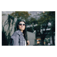 Cargar imagen en el visor de la galería, GAFAS DE SOL LEVIS OUTLOOK X13049