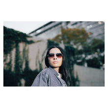 Cargar imagen en el visor de la galería, GAFAS DE SOL LEVIS OUTLOOK X13049