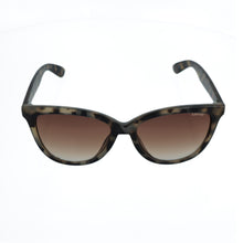 Cargar imagen en el visor de la galería, LENTES LEVIS OUTLOOK X13055