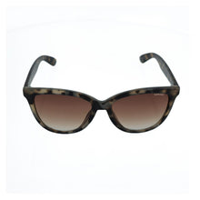 Cargar imagen en el visor de la galería, LENTES LEVIS OUTLOOK X13055