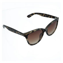 Cargar imagen en el visor de la galería, LENTES LEVIS OUTLOOK X13055
