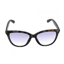 Cargar imagen en el visor de la galería, LENTES LEVIS OUTLOOK X13056