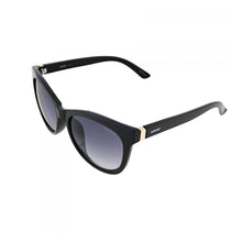 Cargar imagen en el visor de la galería, LENTES DE SOL LEVIS OUTLOOK X13057