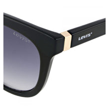 Cargar imagen en el visor de la galería, LENTES DE SOL LEVIS OUTLOOK X13057
