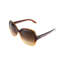 Cargar imagen en el visor de la galería, GAFAS DE SOL MUJER LEVIS OUTLOOK X13064