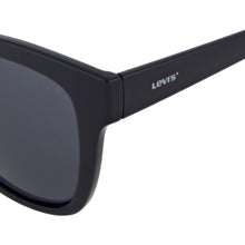 Cargar imagen en el visor de la galería, GAFAS LEVIS OUTLOOK PARA MUJER LEV170W