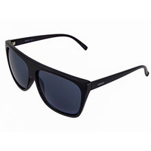 Cargar imagen en el visor de la galería, LENTES LEVIS OUTLOOK X13076