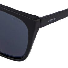 Cargar imagen en el visor de la galería, LENTES LEVIS OUTLOOK X13076
