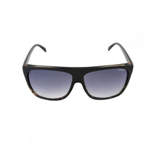 Cargar imagen en el visor de la galería, GAFAS DE SOL LEVIS 185W
