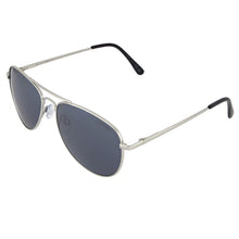 Cargar imagen en el visor de la galería, GAFAS LEVIS OUTLOOK X13078