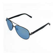Cargar imagen en el visor de la galería, GAFAS DE SOL LEVIS OUTLOOK X14029