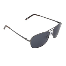 Cargar imagen en el visor de la galería, GAFAS DE SOL LEVIS OUTLOOK X14031
