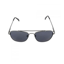 Cargar imagen en el visor de la galería, GAFAS DE SOL LEVIS OUTLOOK X14033