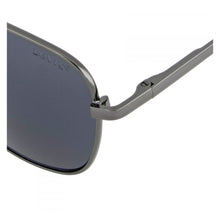 Cargar imagen en el visor de la galería, GAFAS DE SOL LEVIS OUTLOOK X14033
