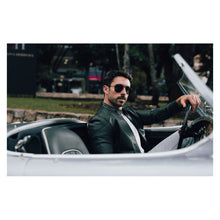 Cargar imagen en el visor de la galería, GAFAS DE SOL LEVIS OUTLOOK X14037